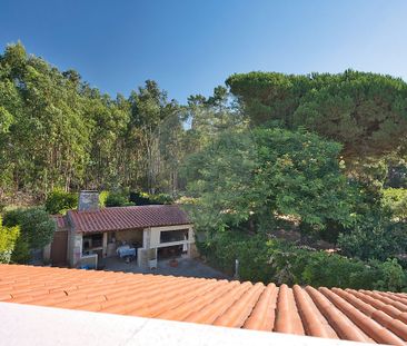 Moradia T3 em Lisboa - Photo 1