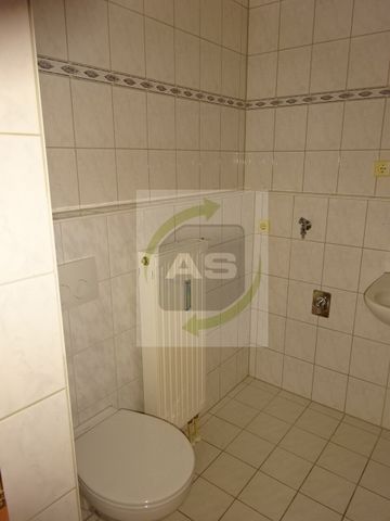 Schwellenfreies Wohnen mit Lift am Schlobigpark - Foto 3