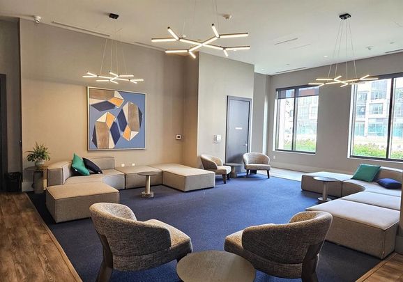 For Lease - 2550 Simcoe Street Unit# 2007, Oshawa, Ontario - Photo 1