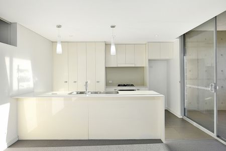 101/525 Illawarra Road, Marrickville NSW 2204 - Apartment For Rent | Domain - Photo 3