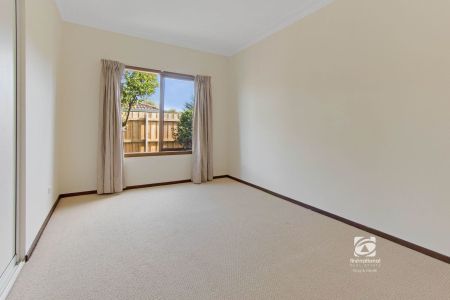 PERFECT POSITION ON PEARSON - Photo 4