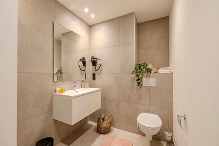 Studio te huur - Foto 3