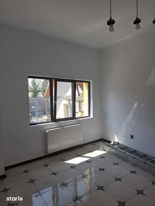 Cetatii.Casa 4 camere de inchiriat - Fotografie 1
