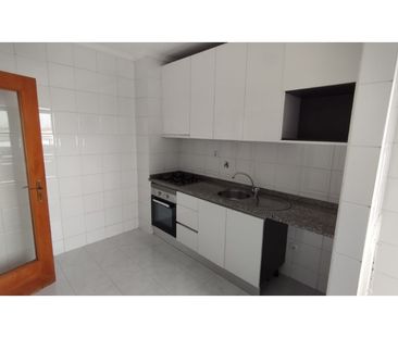 Apartamento T1 em Porto - Photo 5