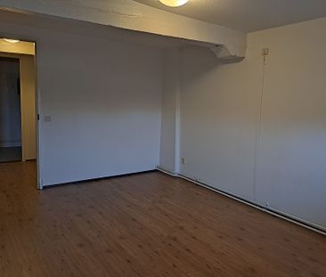 Minckelersstraat 1 -C 11 - foto 6