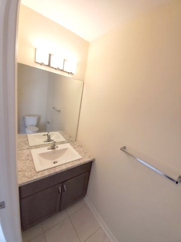 For Lease - 650 Sauve Street Unit# 409, Milton, Ontario - Photo 2