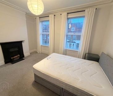 34 Elaine Street, Belfast, BT9 5AR - Photo 6