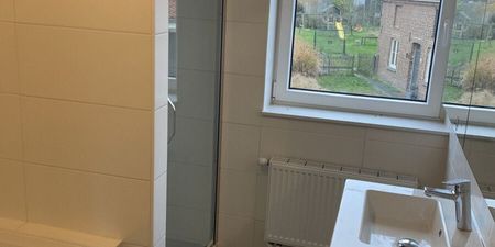 Woning te huur in Erps-Kwerps voor € 1.790 met 4 slaapkamers - Photo 2