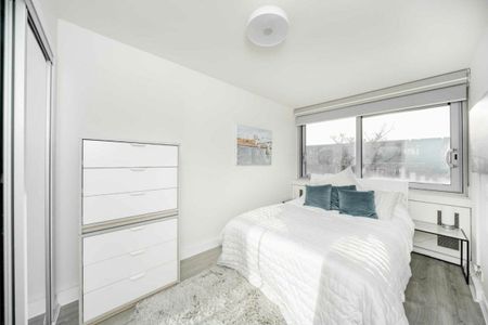 St. Edmunds Terrace, St. Johns Wood, NW8 - Photo 4