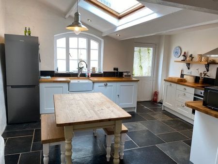 School Road, Newton Abbot, TQ12 - Photo 2