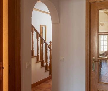 Moradia T4 em Lisboa - Photo 3