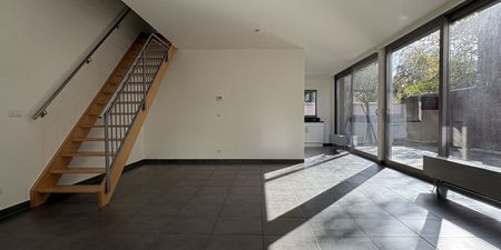 Woning te huur in Leuven voor € 2.200 met 3 slaapkamers - Photo 3