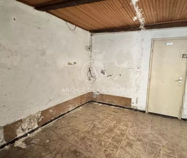 Maison 1 Pièce 15 m² - Photo 4