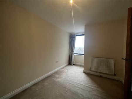 Millgate, Newark, Nottinghamshire, NG24 - Photo 2