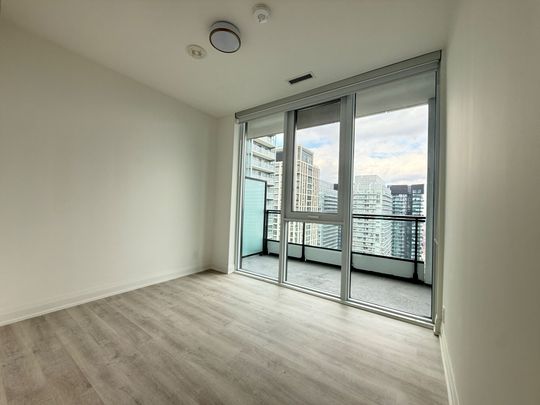 For Lease - 65 Broadway Avenue Unit# 3004, Toronto, Ontario - Photo 1