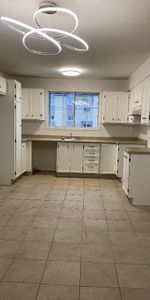 Logement 4 1/2 à louer à Repentigny - Photo 3