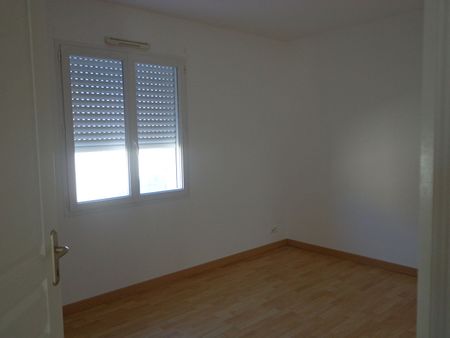 Location Maison 4 pièces 88m² - Photo 2