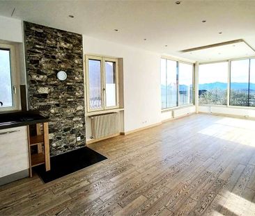 via stradon 1, 6968, Sonvico - Foto 4