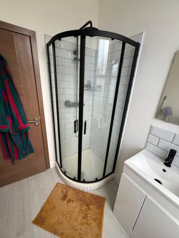 1 Bed Flat, The Avenue, SO17 - Photo 5