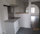 Appartement - Photo 4