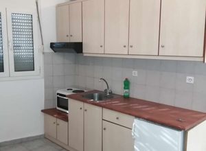Studio/Γκαρσονιέρα για ενοικίαση - Μεσσαπία, - Photo 2