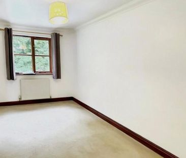 3 bedroom house to rent - Photo 5