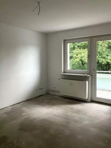 Mozartstraße 48, 45772 Marl - Foto 3