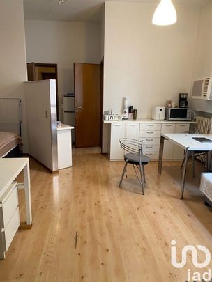 Viale bligny 11, Milano, Lombardy 20136 - Photo 1