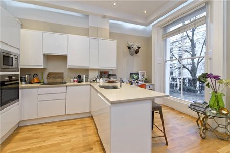 Moorhouse Road, W2 - Photo 4