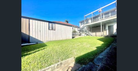 One for a growing family ! - Photo 4