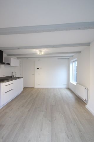 Steenweg, 3511 JK Utrecht - Photo 3