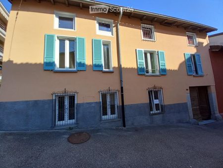 3 Zimmer, 65 m² - Foto 4