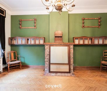 Huis te huur in BRUGGE - Photo 1