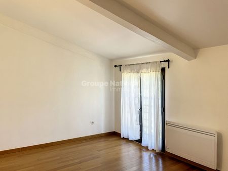 Maison de village T4 Sur Berre L Etang 91m², - Photo 3