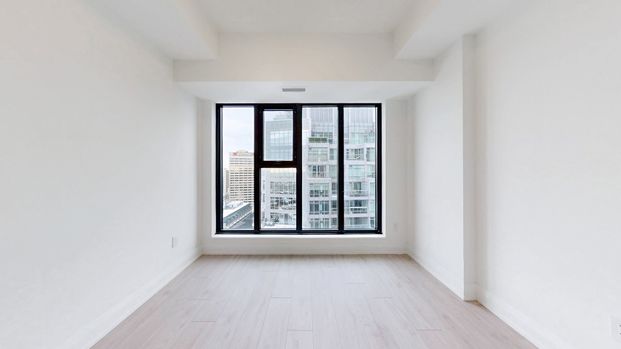 For Lease - 20 Soudan Avenue Unit# 3309, Toronto, Ontario - Photo 1