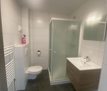 Te huur: Appartement Paardestraat 17 F in Sittard - Foto 1