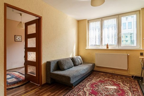 Sosnowiec gen. Kazimierza Pułaskiego - Photo 1