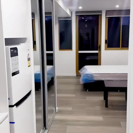 31 The Creseent Homebush, Sydney - Photo 3