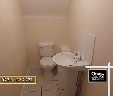 |ref: |, Avenue Road, Southampton, SO14 - Photo 2