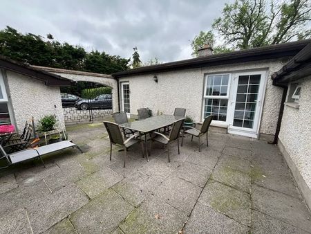 Mill Rose, Naas, Co. Kildare - Photo 2