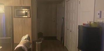 Beau et spacieux 2 et demi - Photo 2