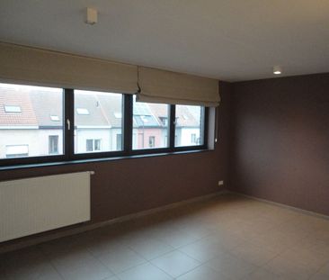 Studio te huur in Gent - Photo 5