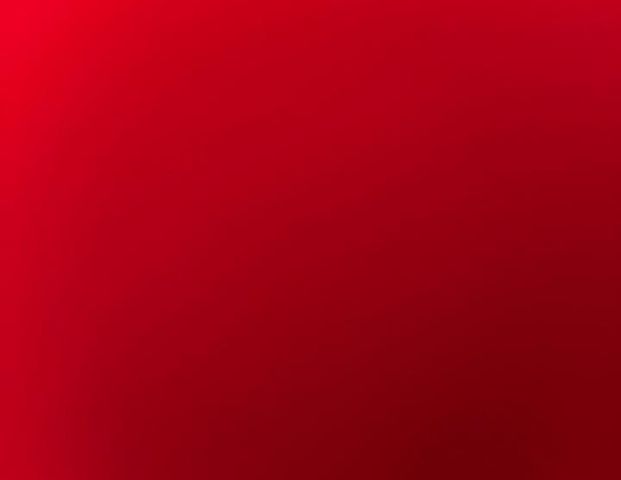 Suche 1 Zimmer Wohnung - Foto 1