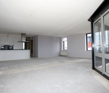 Te huur: Willem Van Hooffstraat 42 - Foto 1