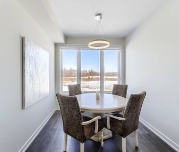 For Lease - 3199 Mintwood Circle, Oakville, Ontario - Photo 3