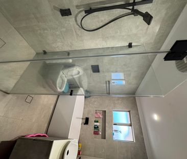 9/15-17 Forbes Street, Hornsby NSW 2077 - Townhouse For Rent | Domain - Photo 2