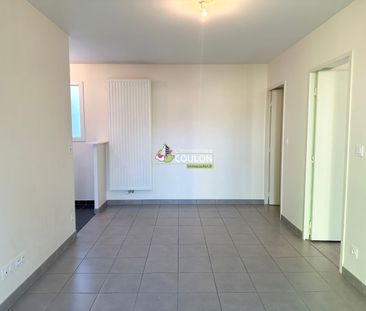 54.7254 62 rue du Pont Saint-Jacques, 63000, Clermont-Ferrand - Photo 6