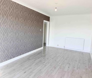 2 bedroom maisonette to rent - Photo 1
