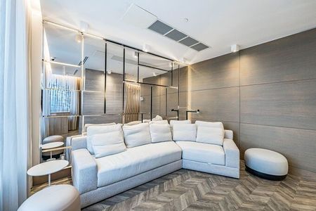 For Lease - 7 Kenaston Gardens Unit# PH#7/1207, Toronto, Ontario - Photo 4