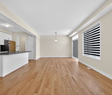 For Lease - 803 Griffin Trail, Peterborough, Ontario - Photo 2